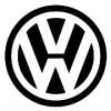 car-brand-logo-1