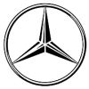 car-brand-logo-10