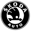 car-brand-logo-11