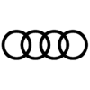 car-brand-logo-2