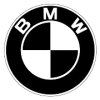 car-brand-logo-3