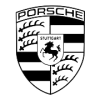 car-brand-logo-4