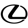 car-brand-logo-5
