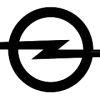 car-brand-logo-6