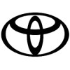 car-brand-logo-7